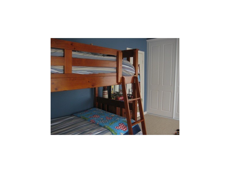 52 Church Street, Parkes NSW 2870