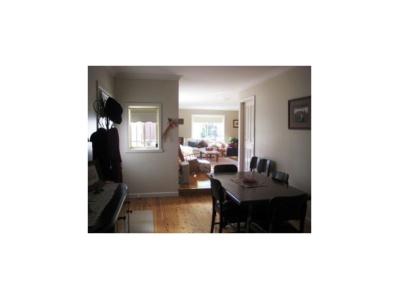 52 Church Street, Parkes NSW 2870