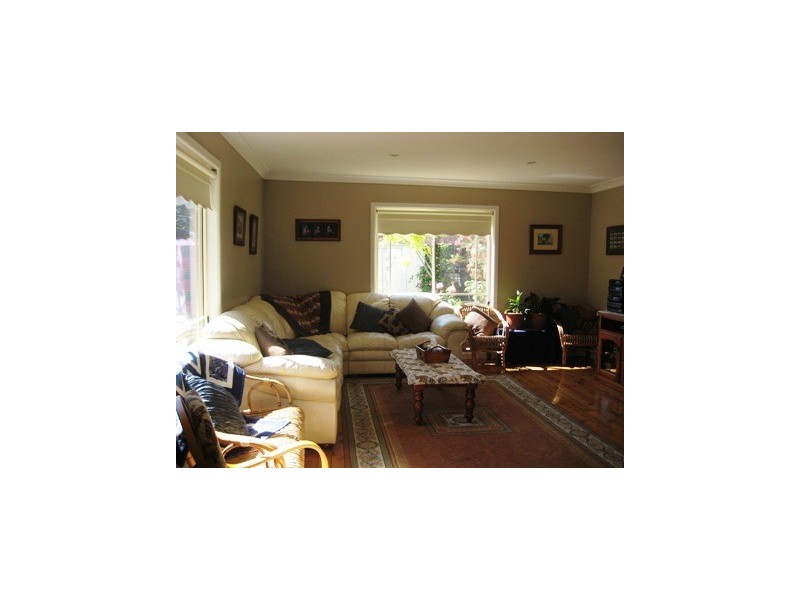 52 Church Street, Parkes NSW 2870