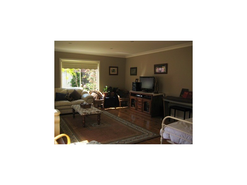 52 Church Street, Parkes NSW 2870