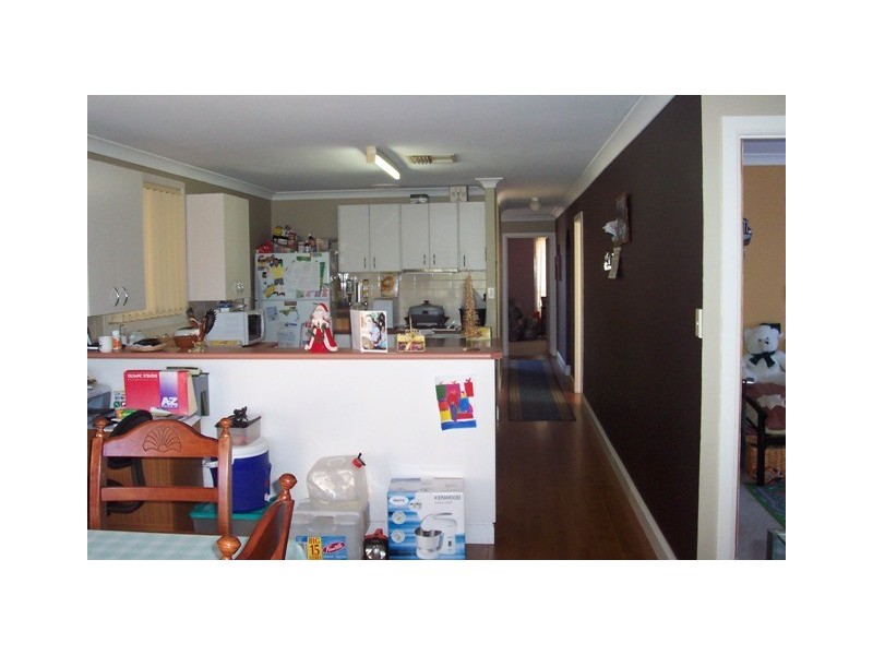 13 George Field Drive, Parkes NSW 2870