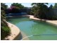 13 George Field Drive, Parkes NSW 2870