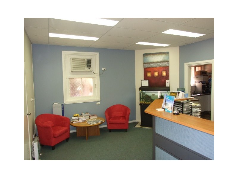 41 Currajong Street, Parkes NSW 2870