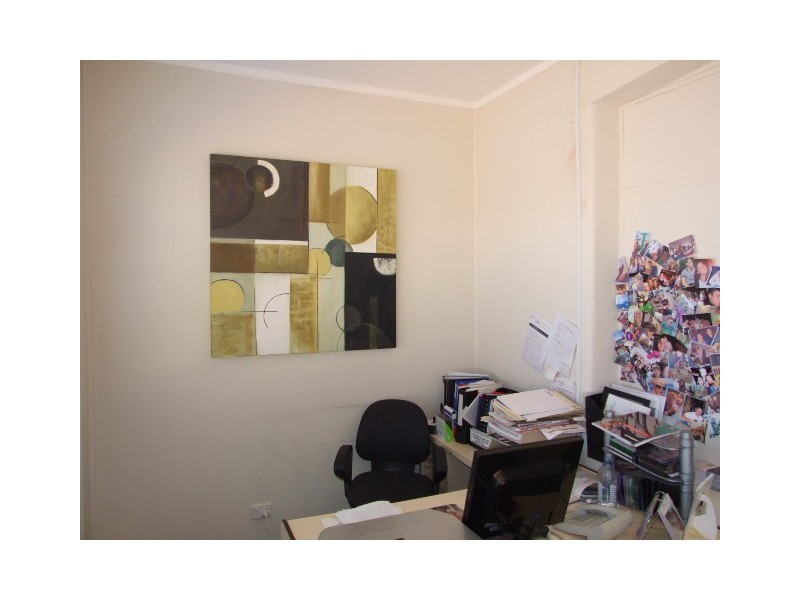 41 Currajong Street, Parkes NSW 2870