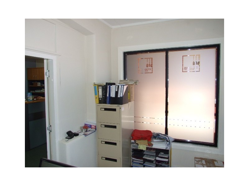 41 Currajong Street, Parkes NSW 2870