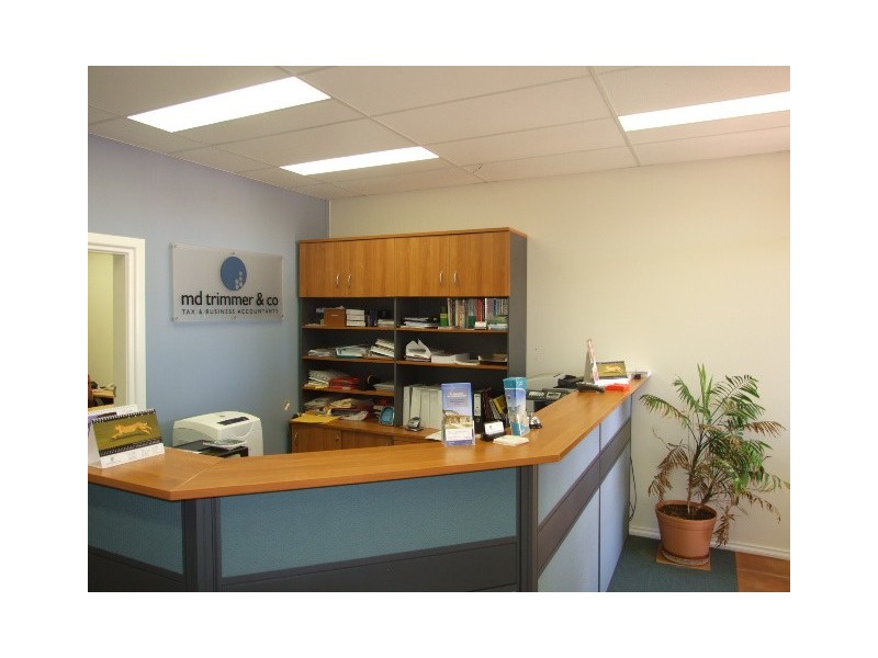 41 Currajong Street, Parkes NSW 2870