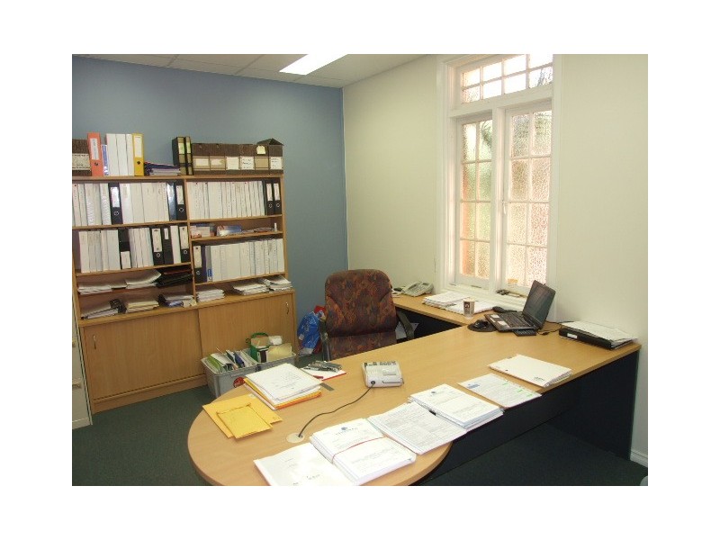 41 Currajong Street, Parkes NSW 2870