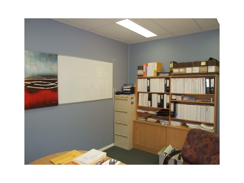 41 Currajong Street, Parkes NSW 2870