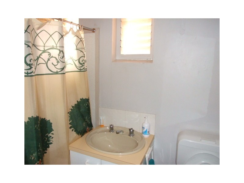 41 Currajong Street, Parkes NSW 2870