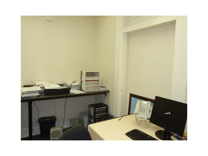 41 Currajong Street, Parkes NSW 2870