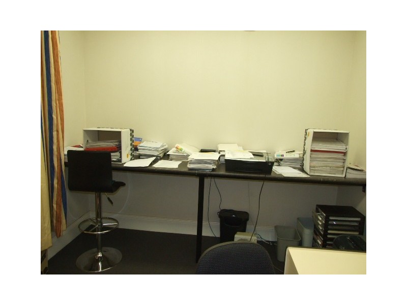 41 Currajong Street, Parkes NSW 2870