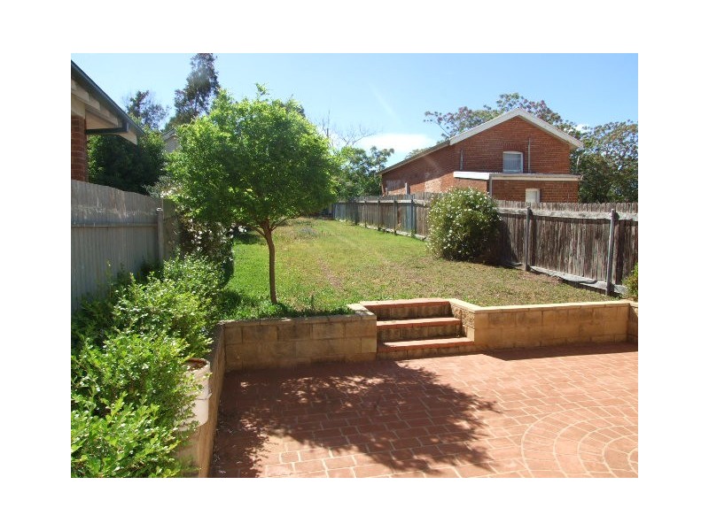 41 Currajong Street, Parkes NSW 2870