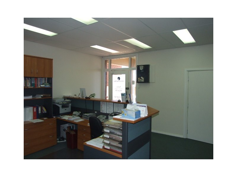 41 Currajong Street, Parkes NSW 2870