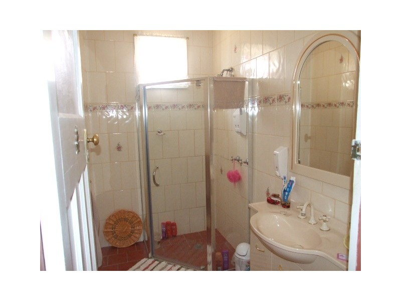 5 East Street, Parkes NSW 2870