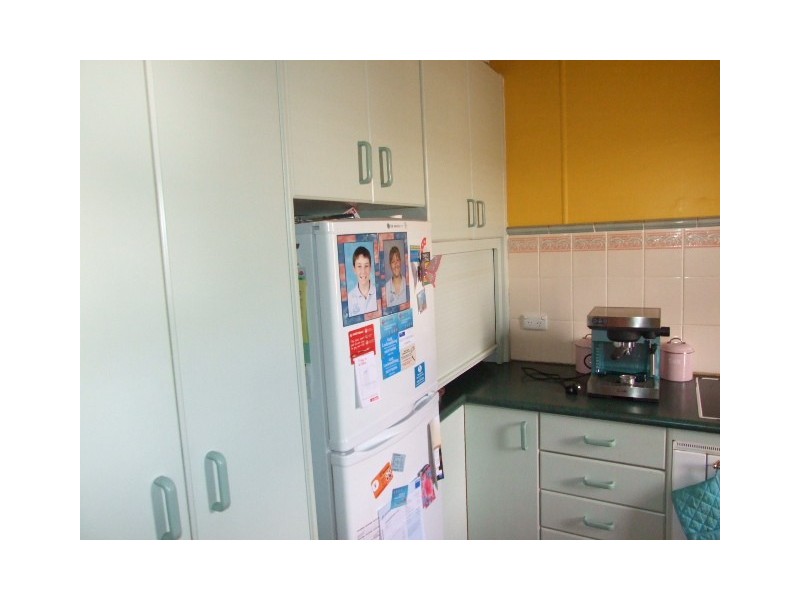 5 East Street, Parkes NSW 2870