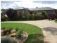 10 Evans Parade, Parkes NSW 2870