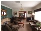 10 Evans Parade, Parkes NSW 2870