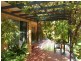 10 Evans Parade, Parkes NSW 2870