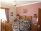 10 Evans Parade, Parkes NSW 2870