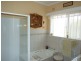 10 Evans Parade, Parkes NSW 2870