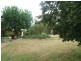 10 Evans Parade, Parkes NSW 2870