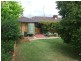 10 Evans Parade, Parkes NSW 2870