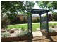 10 Evans Parade, Parkes NSW 2870