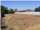 33 Cecile Street, Parkes NSW 2870