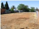 33 Cecile Street, Parkes NSW 2870