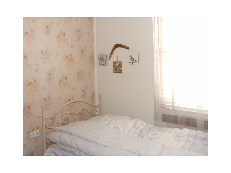 11 Best Street, Parkes NSW 2870