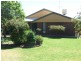 6 Coronation Avenue, Parkes NSW 2870