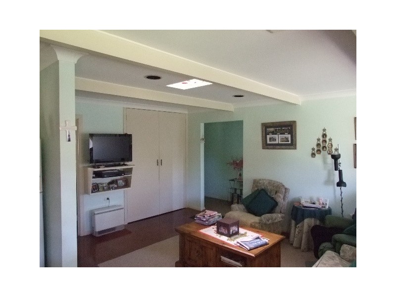 6 Coronation Avenue, Parkes NSW 2870