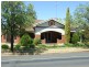 45 Dalton Street, Parkes NSW 2870
