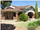 45 Dalton Street, Parkes NSW 2870
