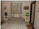 45 Dalton Street, Parkes NSW 2870