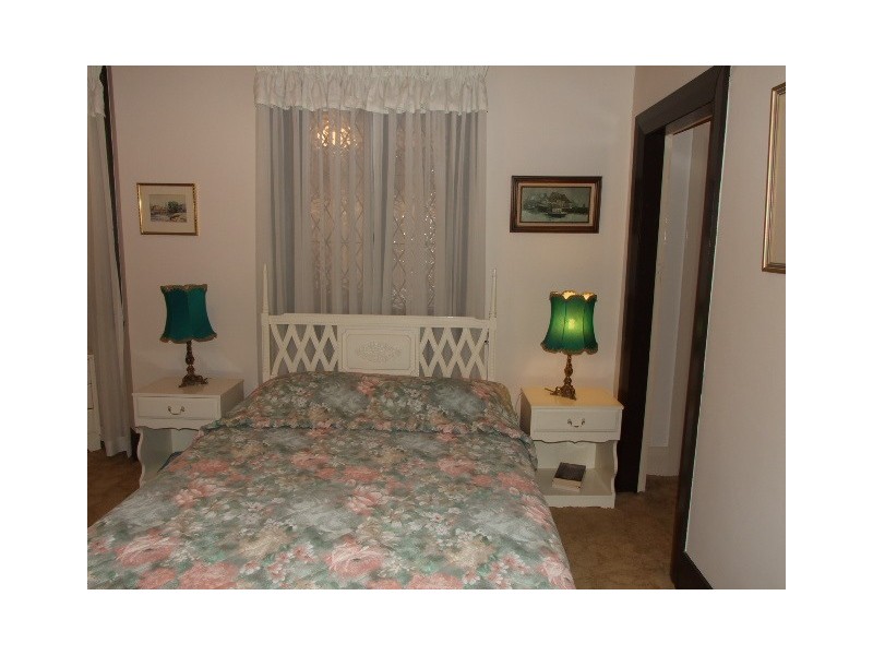 45 Dalton Street, Parkes NSW 2870
