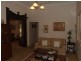 45 Dalton Street, Parkes NSW 2870