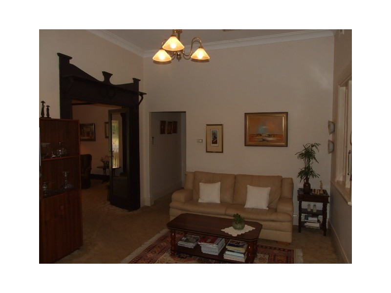45 Dalton Street, Parkes NSW 2870