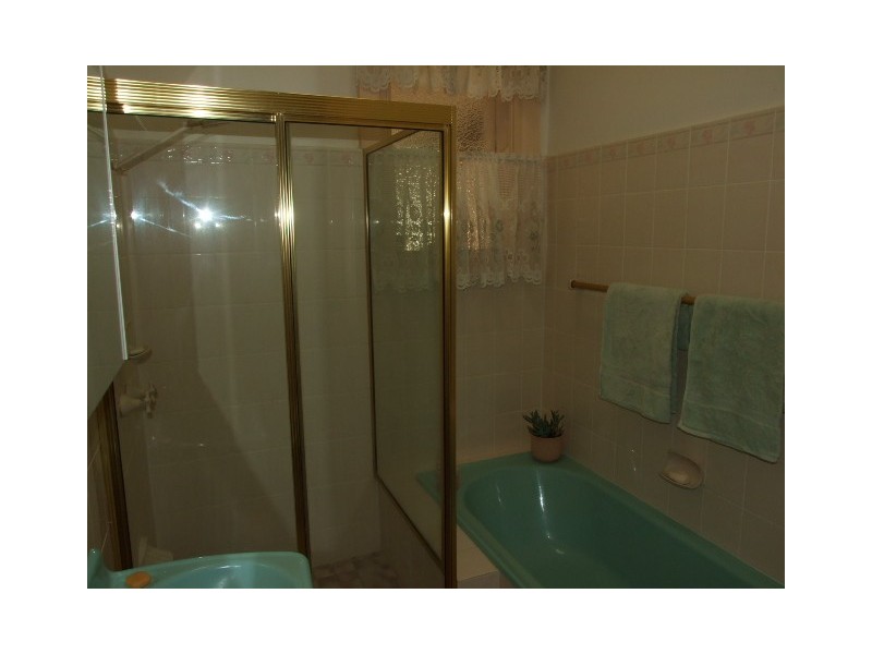 45 Dalton Street, Parkes NSW 2870