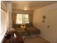 45 Dalton Street, Parkes NSW 2870