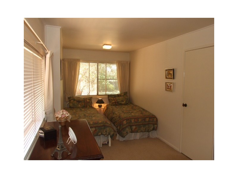 45 Dalton Street, Parkes NSW 2870