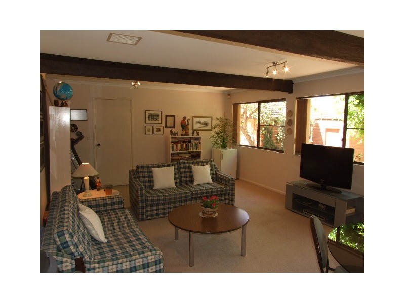 45 Dalton Street, Parkes NSW 2870