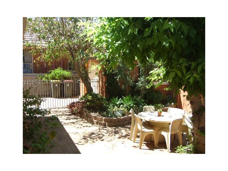 45 Dalton Street, Parkes NSW 2870