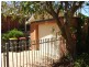 45 Dalton Street, Parkes NSW 2870