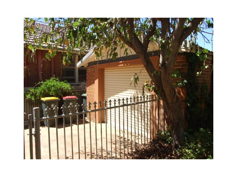 45 Dalton Street, Parkes NSW 2870