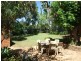 45 Dalton Street, Parkes NSW 2870