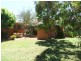 45 Dalton Street, Parkes NSW 2870