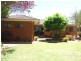 45 Dalton Street, Parkes NSW 2870