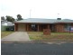 52 Forbes Road, Parkes NSW 2870