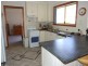 52 Forbes Road, Parkes NSW 2870